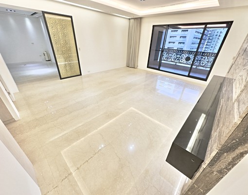 極品豪宅💕七期東方之冠✨百坪4+1房✨家具可談✨雙平車 - Image 6