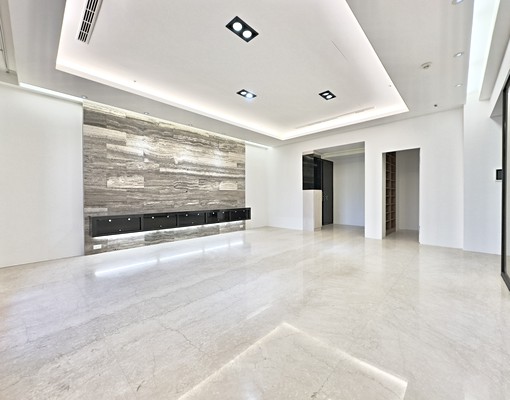 極品豪宅💕七期東方之冠✨百坪4+1房✨家具可談✨雙平車 - Image 2