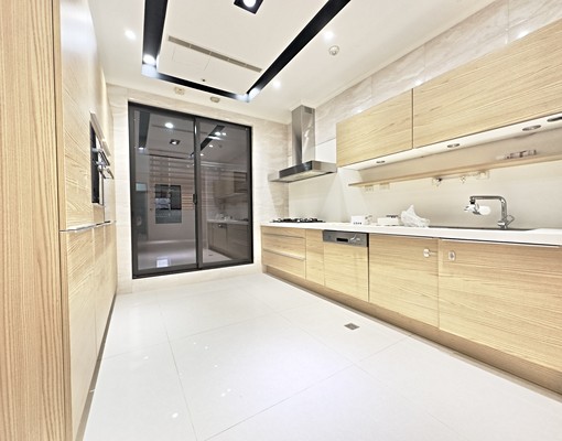 極品豪宅💕七期東方之冠✨百坪4+1房✨家具可談✨雙平車 - Image 5