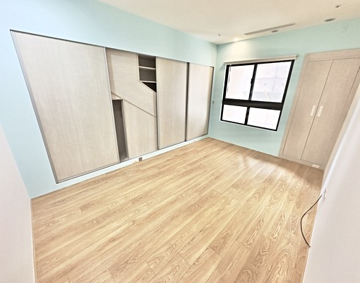 極品豪宅💕七期東方之冠✨百坪4+1房✨家具可談✨雙平車 - Image 10