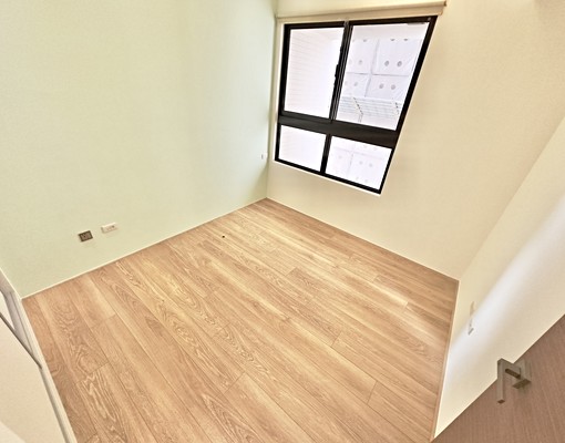 極品豪宅💕七期東方之冠✨百坪4+1房✨家具可談✨雙平車 - Image 12