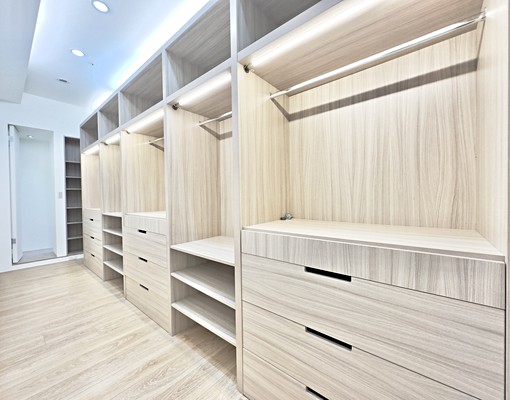 極品豪宅💕七期東方之冠✨百坪4+1房✨家具可談✨雙平車 - Image 4