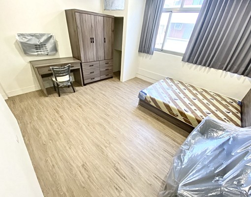 西屯♥稀有獨洗高級溫馨美房★近遠百.櫻花捷運★可提供更多房源 - Image 3