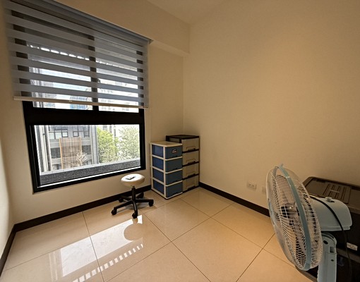 南屯潤隆|精裝大三房平車💖可租補/含管/含車 - Image 7