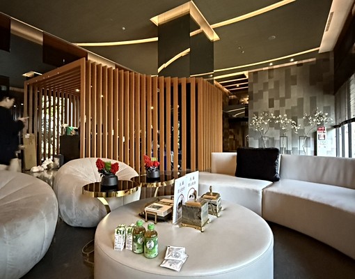 南屯潤隆|精裝大三房平車💖可租補/含管/含車 - Image 13