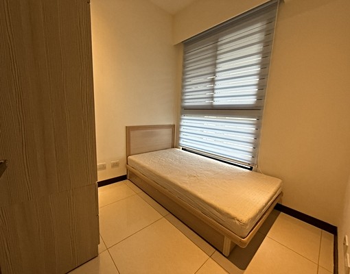 南屯潤隆|精裝大三房平車💖可租補/含管/含車 - Image 9