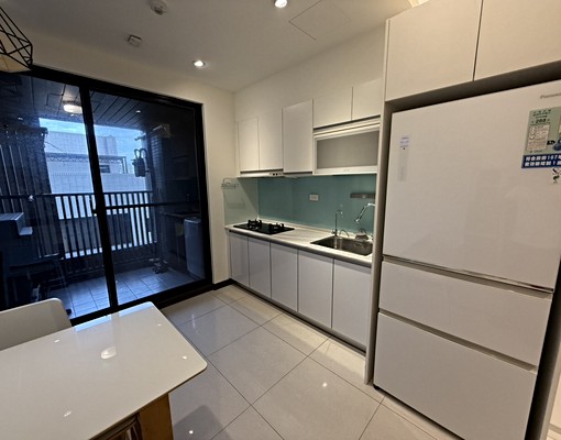 南屯潤隆|精裝大三房平車💖可租補/含管/含車 - Image 4