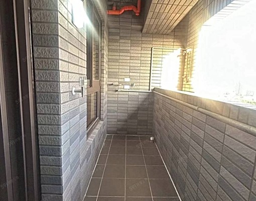 近龍潭大池💖可補助💖可入戶籍家具電可談 - Image 3