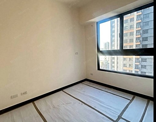 近龍潭大池💖可補助💖可入戶籍家具電可談 - Image 5