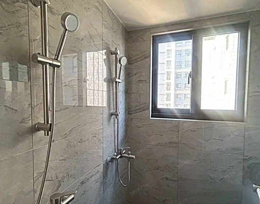 近龍潭大池💖可補助💖可入戶籍家具電可談 - Image 4