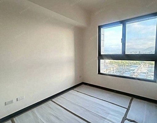 近龍潭大池💖可補助💖可入戶籍家具電可談 - Image 8