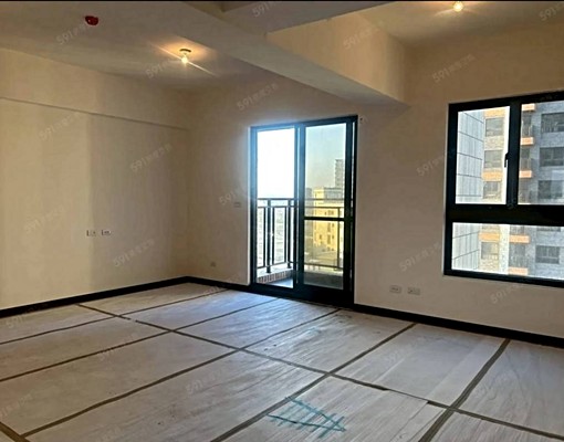 近龍潭大池💖可補助💖可入戶籍家具電可談 - Image 1