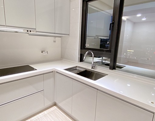 🍉東昇社宅/近土城海山捷運/採光佳機能優/近學區 - Image 8