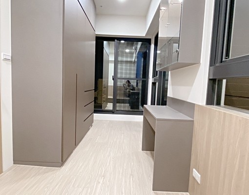 🍉東昇社宅/近土城海山捷運/採光佳機能優/近學區 - Image 12