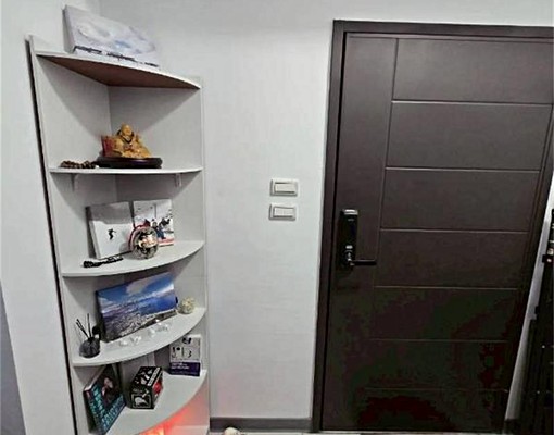 可租補⭐含車位⭐生活機能佳⭐家具全配 - Image 7