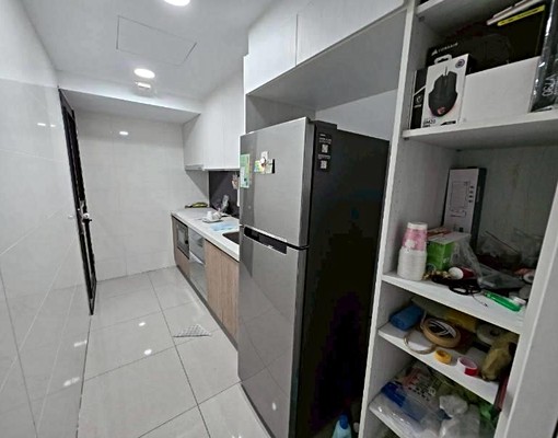 可租補⭐含車位⭐生活機能佳⭐家具全配 - Image 8