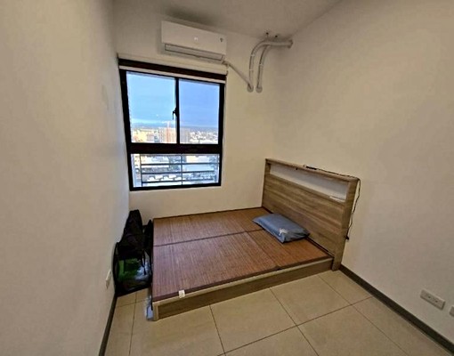 可租補⭐含車位⭐生活機能佳⭐家具全配 - Image 11