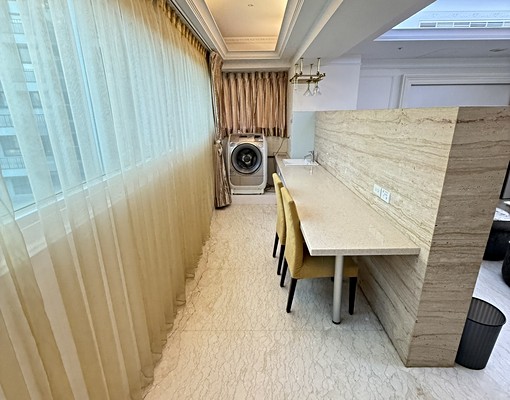 迪卡農、文心秀泰、好事多、南屯五權捷運✨可雙租補✨可狗貓可寵 - Image 7