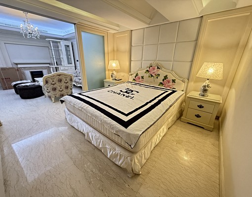 迪卡農、文心秀泰、好事多、南屯五權捷運✨可雙租補✨可狗貓可寵 - Image 1