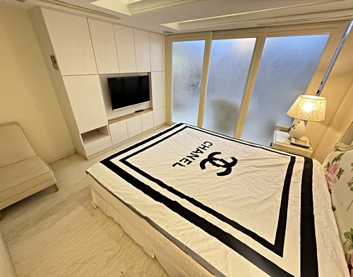 迪卡農、文心秀泰、好事多、南屯五權捷運✨可雙租補✨可狗貓可寵 - Image 3