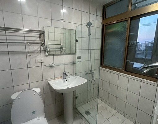 近SOGO/A21捷運站~舒適2房~機能佳~可租補(社宅) - Image 5