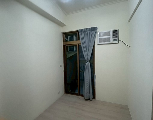 近SOGO/A21捷運站~舒適2房~機能佳~可租補(社宅) - Image 8