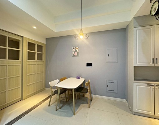 『國賓大悅』近喜來登遠百2房車位好租🏵永慶嘉宏 - Image 3