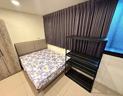 三重大同北路🫧可租補税🫧包水網路第四台🫧兩人住不加錢 - Image 2