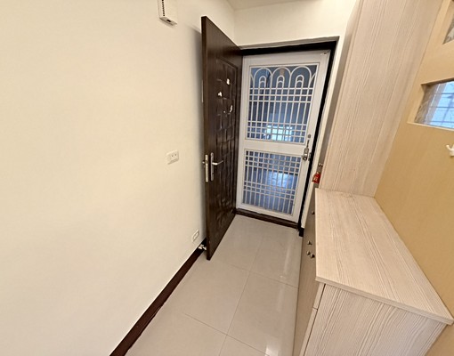 屏榮旁2樓美寓出租 - Image 9