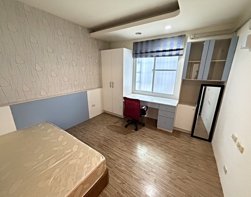 屏榮旁2樓美寓出租 - Image 6