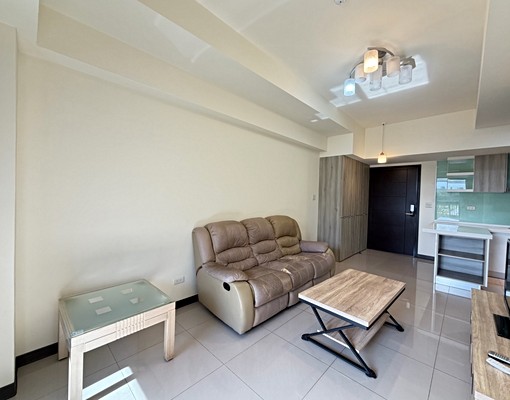 🌹【鵬程首捷】兩房全配含車管。拎包入住。八德重劃區 - Image 3