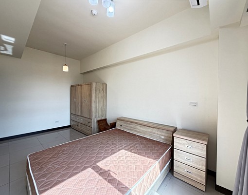 🌹【鵬程首捷】兩房全配含車管。拎包入住。八德重劃區 - Image 7