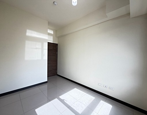 🌹【鵬程首捷】兩房全配含車管。拎包入住。八德重劃區 - Image 8