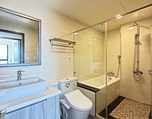 🌹【鵬程首捷】兩房全配含車管。拎包入住。八德重劃區 - Image 9