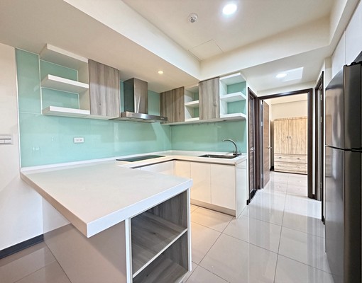 🌹【鵬程首捷】兩房全配含車管。拎包入住。八德重劃區 - Image 10