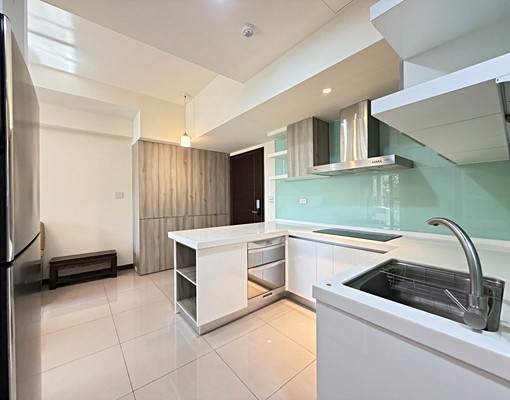 🌹【鵬程首捷】兩房全配含車管。拎包入住。八德重劃區 - Image 11