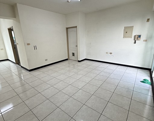 【社會住宅】可租補&可入籍&生活機能佳 - Image 4