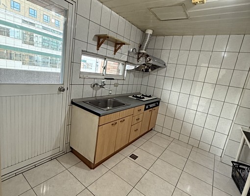 【社會住宅】可租補&可入籍&生活機能佳 - Image 11