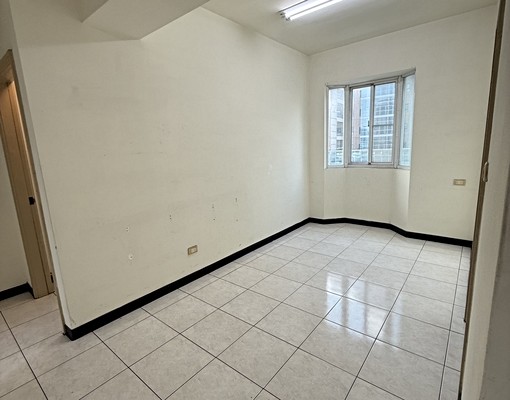 【社會住宅】可租補&可入籍&生活機能佳 - Image 5