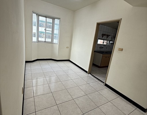 【社會住宅】可租補&可入籍&生活機能佳 - Image 6