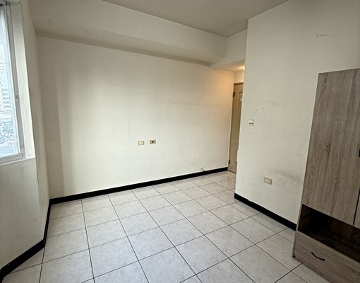 【社會住宅】可雙租補&可入籍&大空間 - Image 10