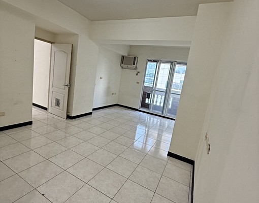 【社會住宅】可租補&可入籍&生活機能佳 - Image 2