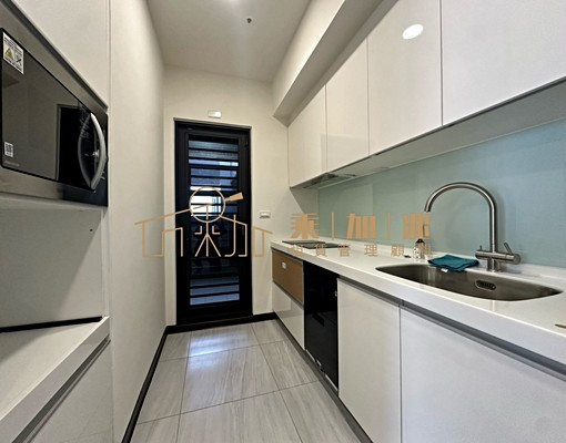 💥乘加兆阿興💥超漂亮高樓層無敵賞景百萬裝潢3房含平車含管 - Image 3