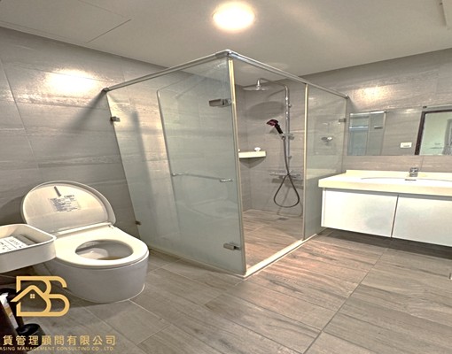 【優質電梯透天】台積電正對面|雙車位 - Image 6