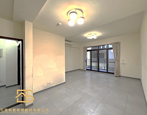 【優質電梯透天】台積電正對面|雙車位 - Image 5