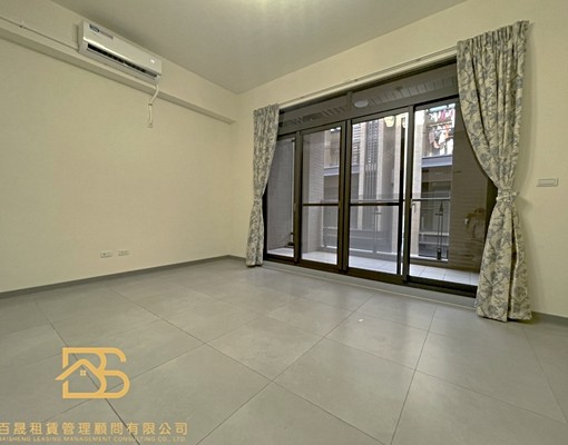 【優質電梯透天】台積電正對面|雙車位 - Image 8