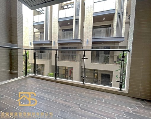 【優質電梯透天】台積電正對面|雙車位 - Image 4