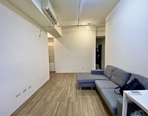 🏢昇揚Inn12🛋️家具全配🛁浴缸衛浴🅿️含車位 - Image 7