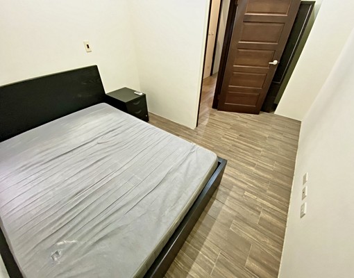 🏢昇揚Inn12🛋️家具全配🛁浴缸衛浴🅿️含車位 - Image 16