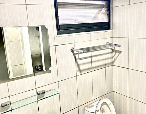 小資族最愛v勤益803💯乾溼分離 - Image 5